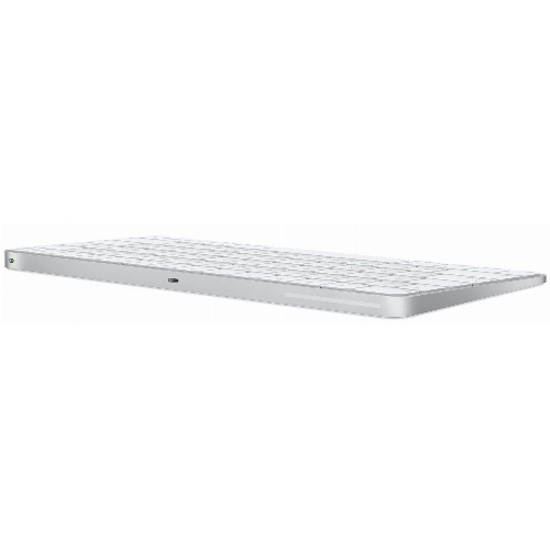 Клавиатура Magic Keyboard с Touch ID для Mac (MK293), белый